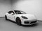 2021 Porsche Panamera Panamera GTS (MY21)