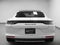 2021 Porsche Panamera Panamera GTS (MY21)