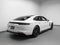 2021 Porsche Panamera Panamera GTS (MY21)