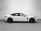 2021 Porsche Panamera Panamera GTS (MY21)