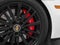 2021 Porsche Panamera Panamera GTS (MY21)