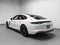 2021 Porsche Panamera Panamera GTS (MY21)