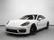 2021 Porsche Panamera Panamera GTS (MY21)