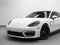 2021 Porsche Panamera Panamera GTS (MY21)