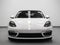 2021 Porsche Panamera Panamera GTS (MY21)