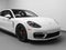 2021 Porsche Panamera Panamera GTS (MY21)