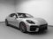 2026 Porsche Panamera Panamera GTS