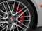 2026 Porsche Panamera Panamera GTS