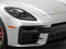 2026 Porsche Panamera Panamera GTS