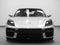2026 Porsche Panamera Panamera GTS