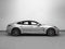 2026 Porsche Panamera Panamera GTS