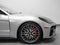 2026 Porsche Panamera Panamera GTS