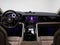 2026 Porsche Panamera Panamera GTS