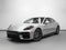 2026 Porsche Panamera Panamera GTS