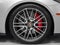 2026 Porsche Panamera Panamera GTS