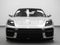 2026 Porsche Panamera Panamera GTS