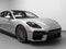2026 Porsche Panamera Panamera GTS