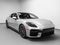 2025 Porsche Panamera GTS