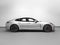 2025 Porsche Panamera GTS