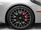 2025 Porsche Panamera GTS