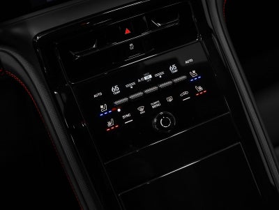 2025 Porsche Panamera GTS