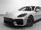 2025 Porsche Panamera GTS