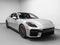2025 Porsche Panamera GTS