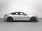 2025 Porsche Panamera GTS