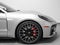 2025 Porsche Panamera GTS