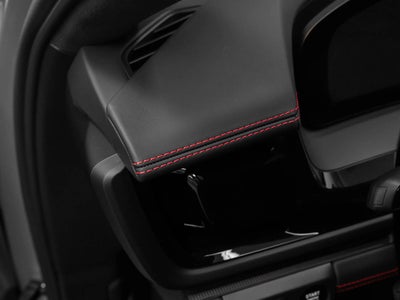 2025 Porsche Panamera GTS