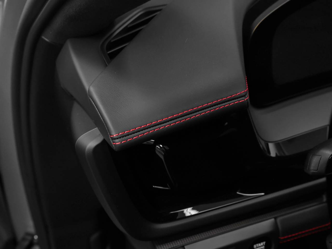 2025 Porsche Panamera GTS