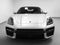 2025 Porsche Panamera GTS