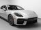 2025 Porsche Panamera GTS