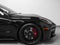 2026 Porsche Panamera Panamera GTS