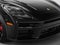 2026 Porsche Panamera Panamera GTS