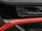 2026 Porsche Panamera Panamera GTS