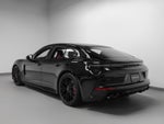 2026 Porsche Panamera Panamera GTS