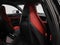 2026 Porsche Panamera Panamera GTS