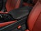 2026 Porsche Panamera Panamera GTS