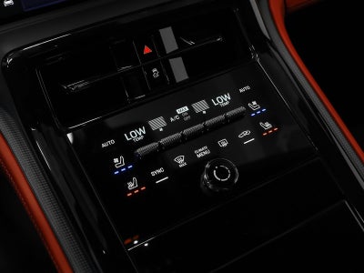 2026 Porsche Panamera Panamera GTS