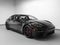 2026 Porsche Panamera Panamera GTS