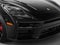 2026 Porsche Panamera Panamera GTS
