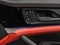 2026 Porsche Panamera Panamera GTS