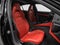 2026 Porsche Panamera Panamera GTS