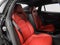 2026 Porsche Panamera Panamera GTS