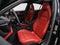 2026 Porsche Panamera Panamera GTS