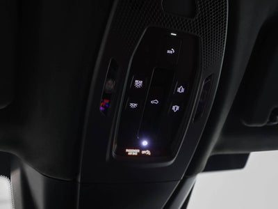 2026 Porsche Panamera Panamera GTS