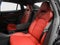 2026 Porsche Panamera Panamera GTS
