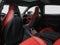 2026 Porsche Panamera Panamera GTS