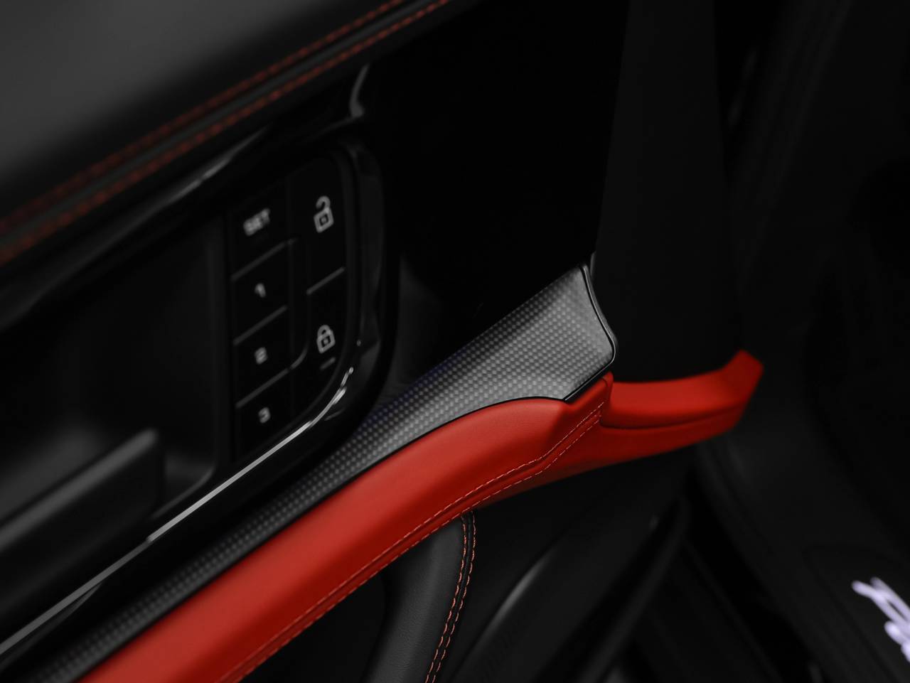2026 Porsche Panamera Panamera GTS
